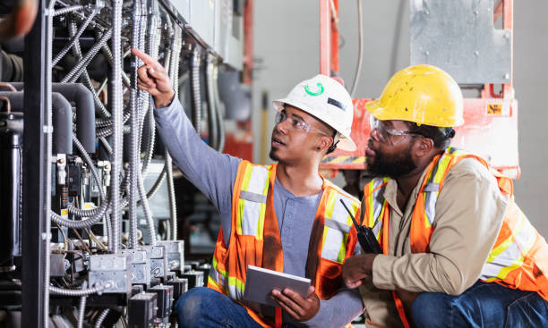 Best Electrical System Inspection  in Caribou, ME